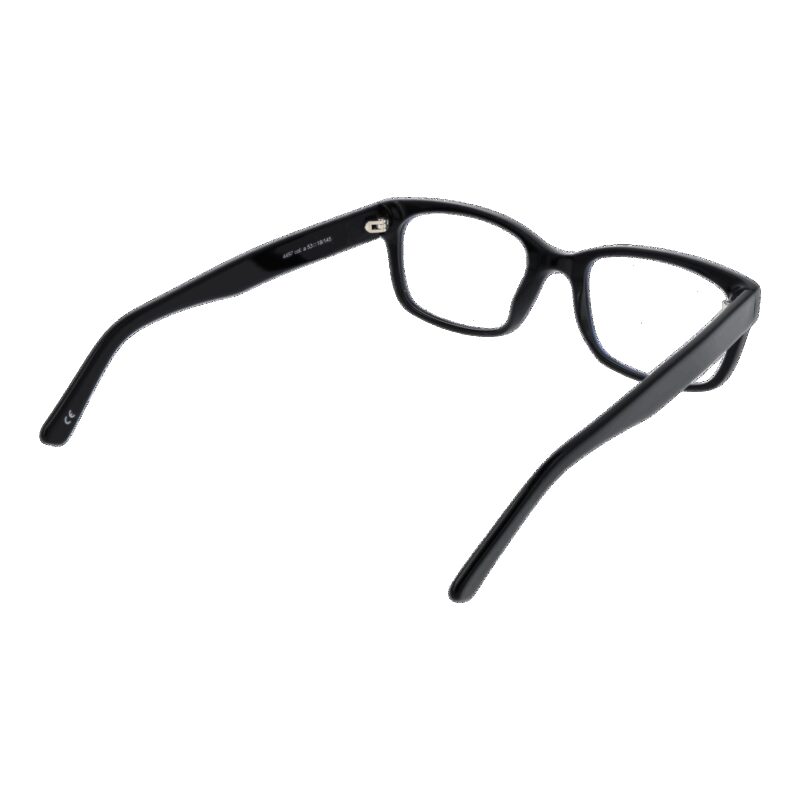 Andy Wolf Unisex Eyeglasses (4497 53A) - Image 7