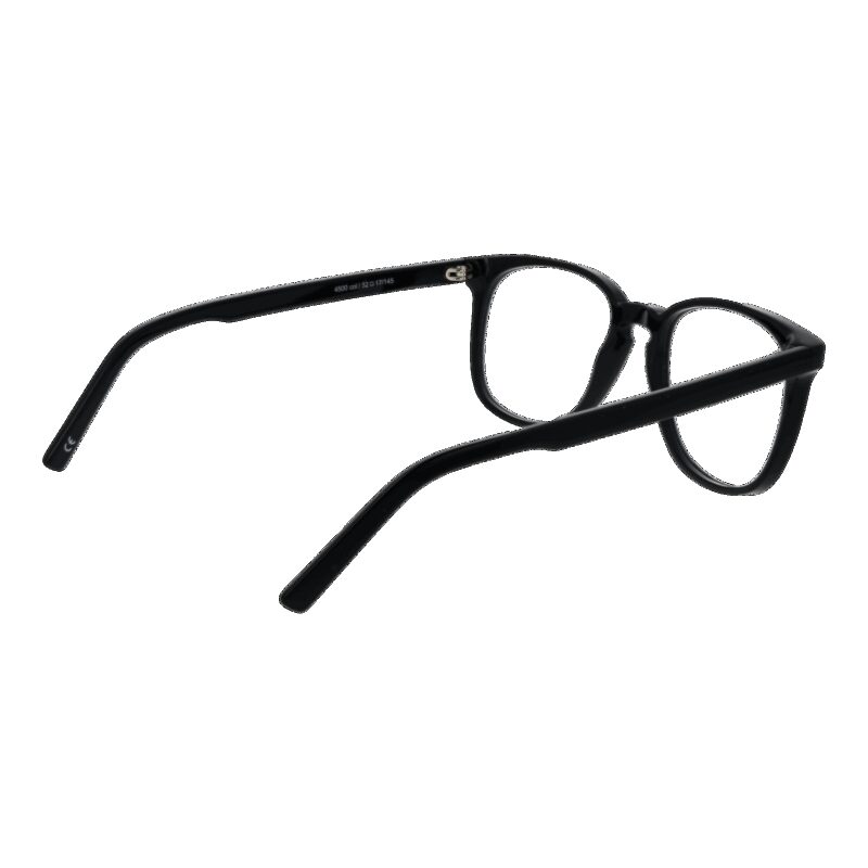 Andy Wolf 4500 52l (4500 52L) Unisex EYEWEAR - Image 3