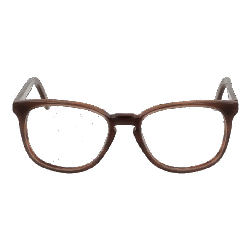 Andy Wolf 4500 52n (4500 52N) Unisex EYEWEAR - Image 2