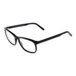 Andy Wolf 4503 54a (4503 54A) Unisex EYEWEAR