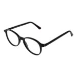 Andy Wolf 4508 52a (4508 52A) Unisex EYEWEAR