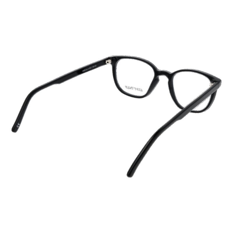 Andy Wolf Unisex Eyeglasses (4509 50A) - Image 7