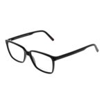 Andy Wolf 4510 55a (4510 55A) Unisex EYEWEAR
