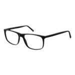 Andy Wolf 4529 56a (4529 56A) Unisex EYEWEAR