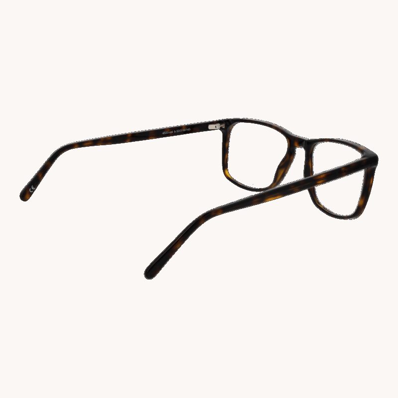 Andy Wolf 4533 53b (4533 53B) Unisex EYEWEAR - Image 3