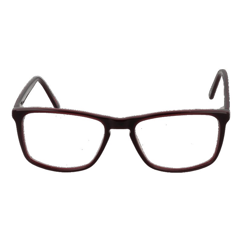 Andy Wolf 4533 53c (4533 53C) Unisex EYEWEAR - Image 3