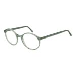 Andy Wolf 4534 52j (4534 52J) Unisex EYEWEAR