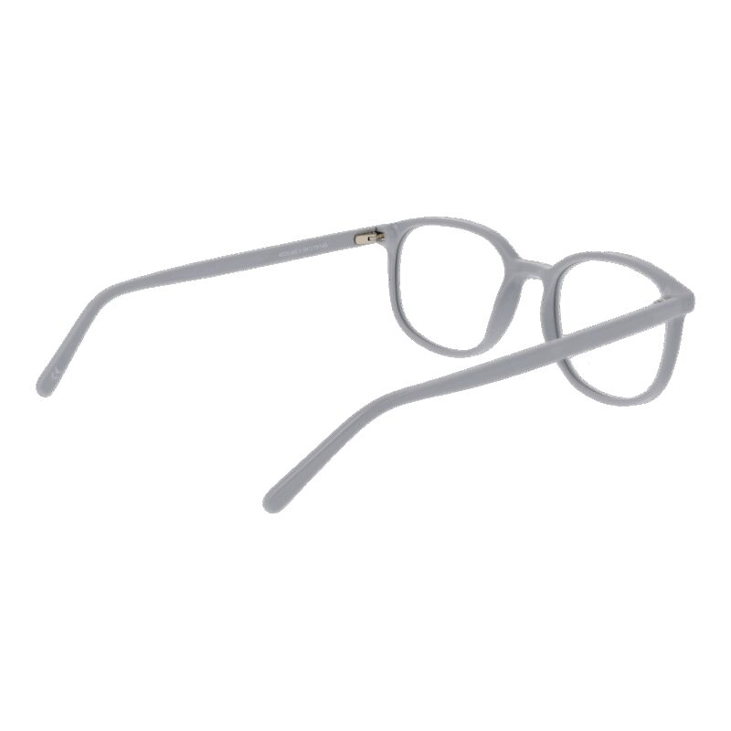 Andy Wolf 4535 54c (4535 54C) Unisex EYEWEAR - Image 3