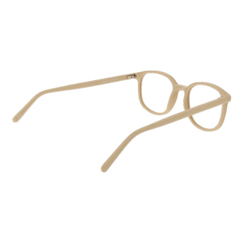 Andy Wolf 4535 54d (4535 54D) Unisex EYEWEAR - Image 3
