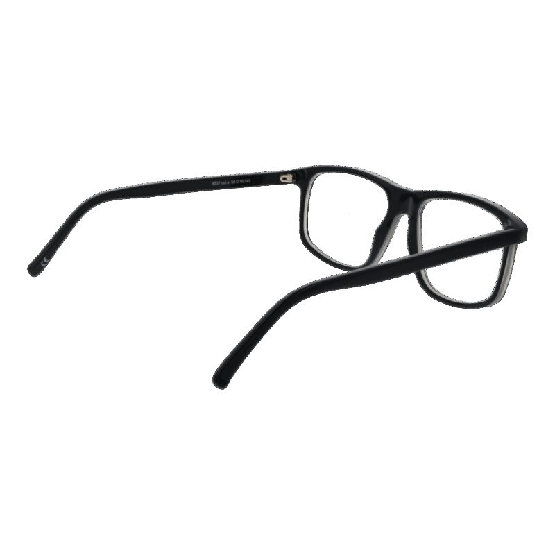 Andy Wolf 4537 58e (4537 58E) Unisex EYEWEAR - Image 3