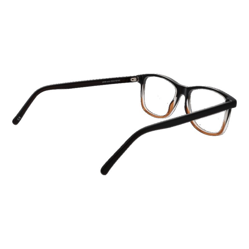 Andy Wolf 4539 53d (4539 53D) Unisex EYEWEAR - Image 3