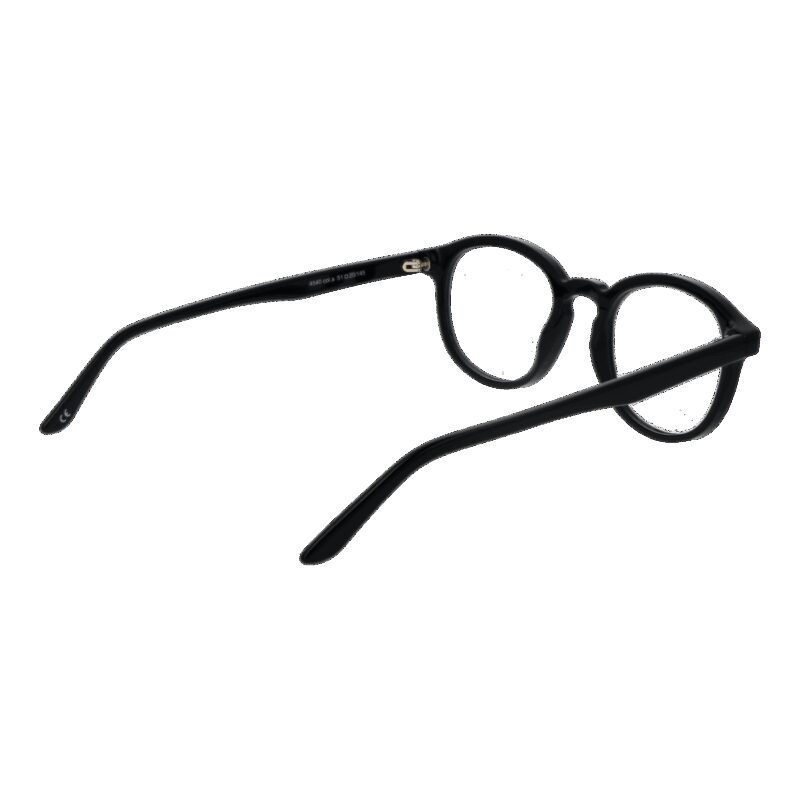 Andy Wolf 4540 51a (4540 51A) Unisex EYEWEAR - Image 3