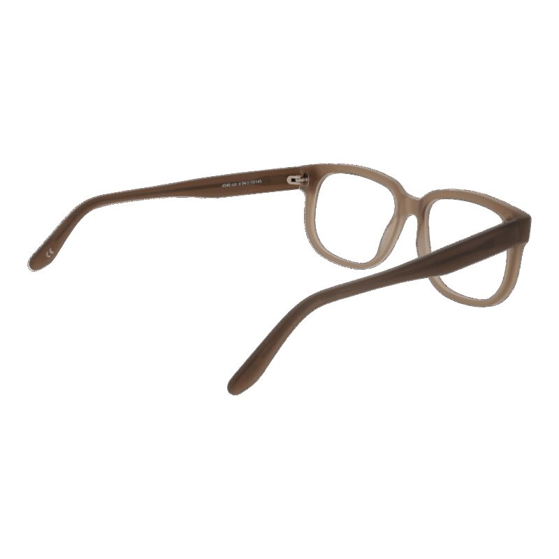 Andy Wolf 4546 54d (4546 54D) Unisex EYEWEAR - Image 3