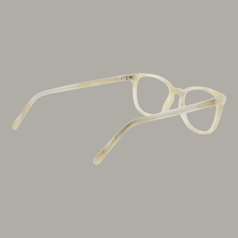 Andy Wolf 4558 50c (4558 50C) Unisex EYEWEAR - Image 3