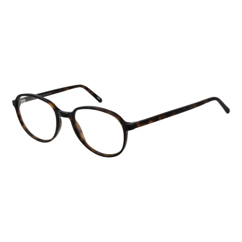 Andy Wolf 4563 53b (4563 53B) Unisex EYEWEAR