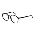 Andy Wolf 4565 54a (4565 54A) Unisex EYEWEAR