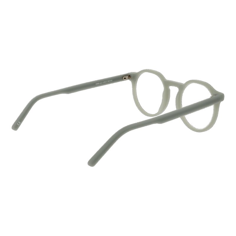 Andy Wolf 4569 50d (4569 50D) Unisex EYEWEAR - Image 3