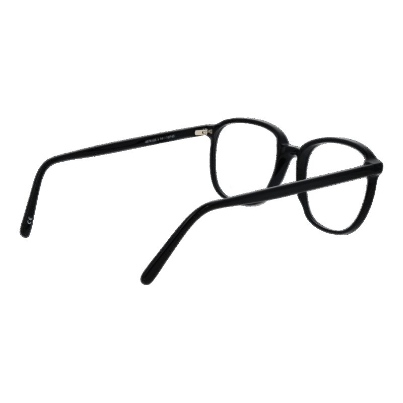 Andy Wolf 4574 54a (4574 54A) Unisex EYEWEAR - Image 3
