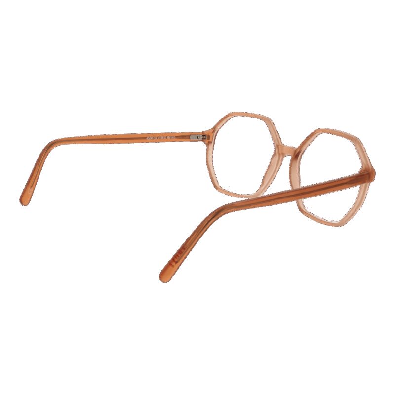 Andy Wolf 4580 56e (4580 56E) Unisex EYEWEAR - Image 3