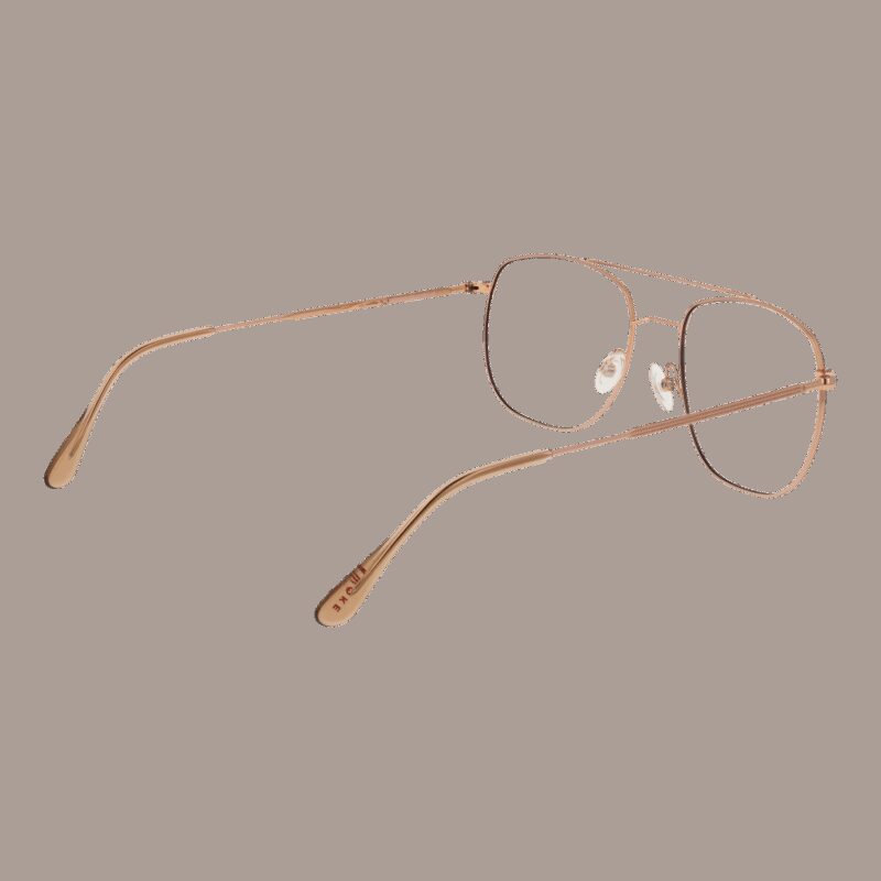 Andy Wolf 4741 53c (4741 53C) Unisex EYEWEAR - Image 3