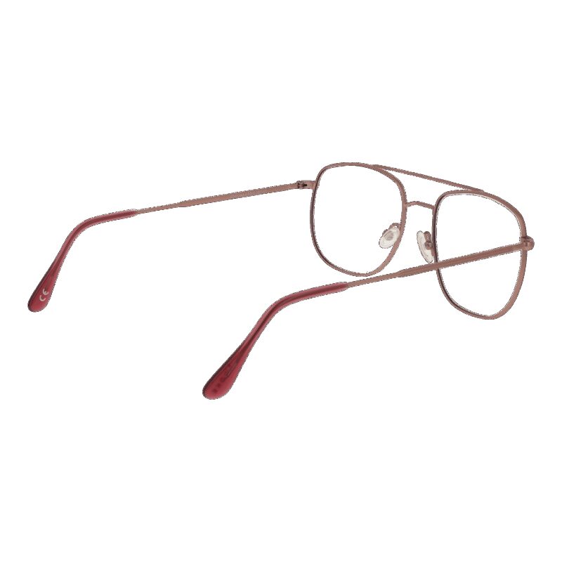 Andy Wolf 4741 53d (4741 53D) Unisex EYEWEAR - Image 3
