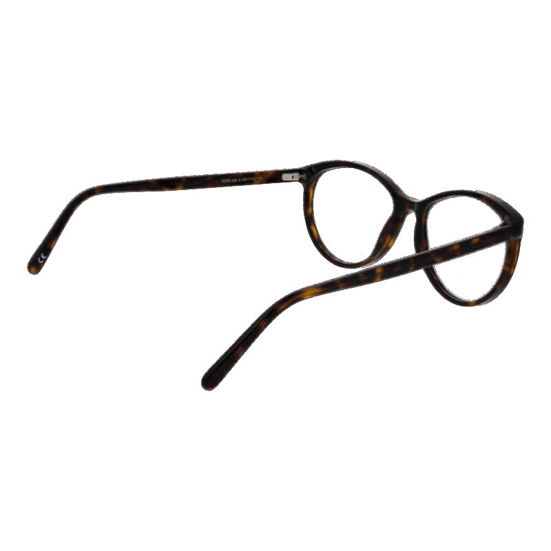 Andy Wolf 5056 54b (5056 54B) Unisex EYEWEAR - Image 3