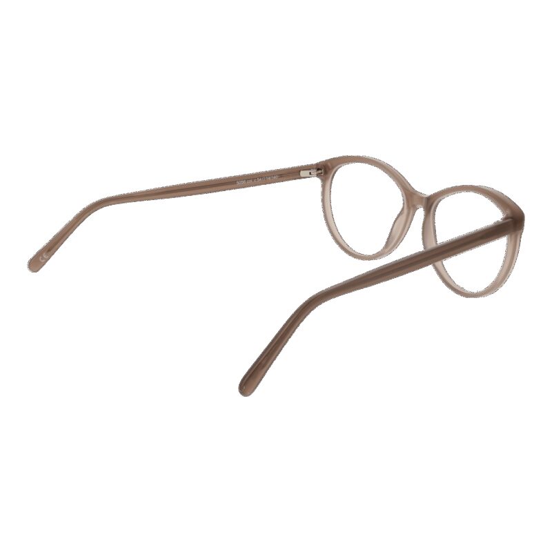 Andy Wolf 5056 54c (5056 54C) Unisex EYEWEAR - Image 3