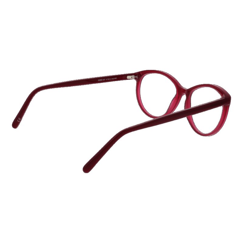 Andy Wolf 5056 54d (5056 54D) Unisex EYEWEAR - Image 3