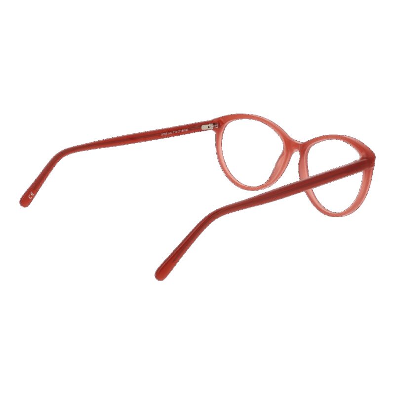 Andy Wolf 5056 54f (5056 54F) Unisex EYEWEAR - Image 3