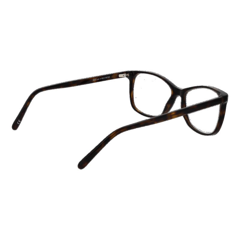 Andy Wolf 5072 55b (5072 55B) Unisex EYEWEAR - Image 3