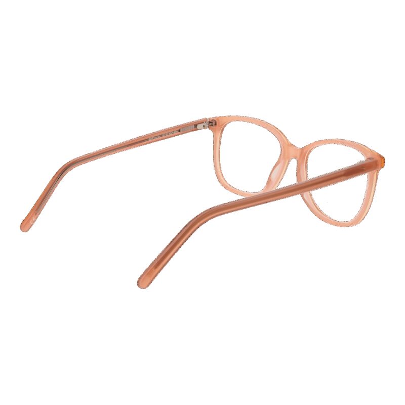 Andy Wolf 5073 52c (5073 52C) Unisex EYEWEAR - Image 3