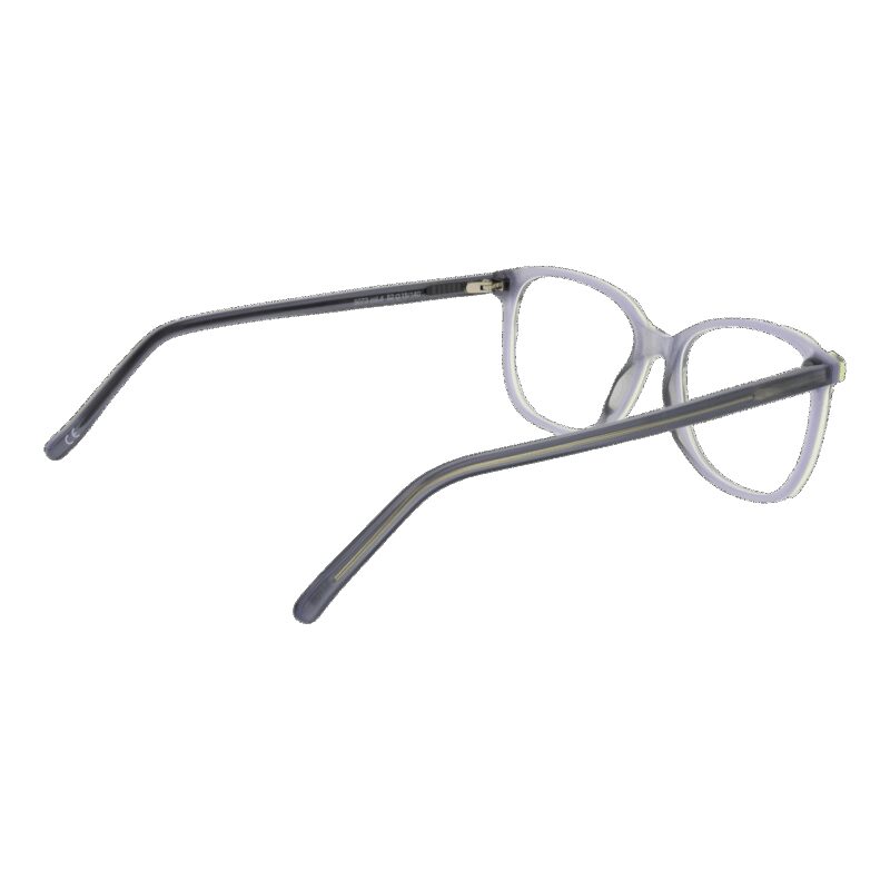 Andy Wolf 5073 52d (5073 52D) Unisex EYEWEAR - Image 3