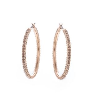 Swarovski 5383938 (5383938) Women's JEWELRY