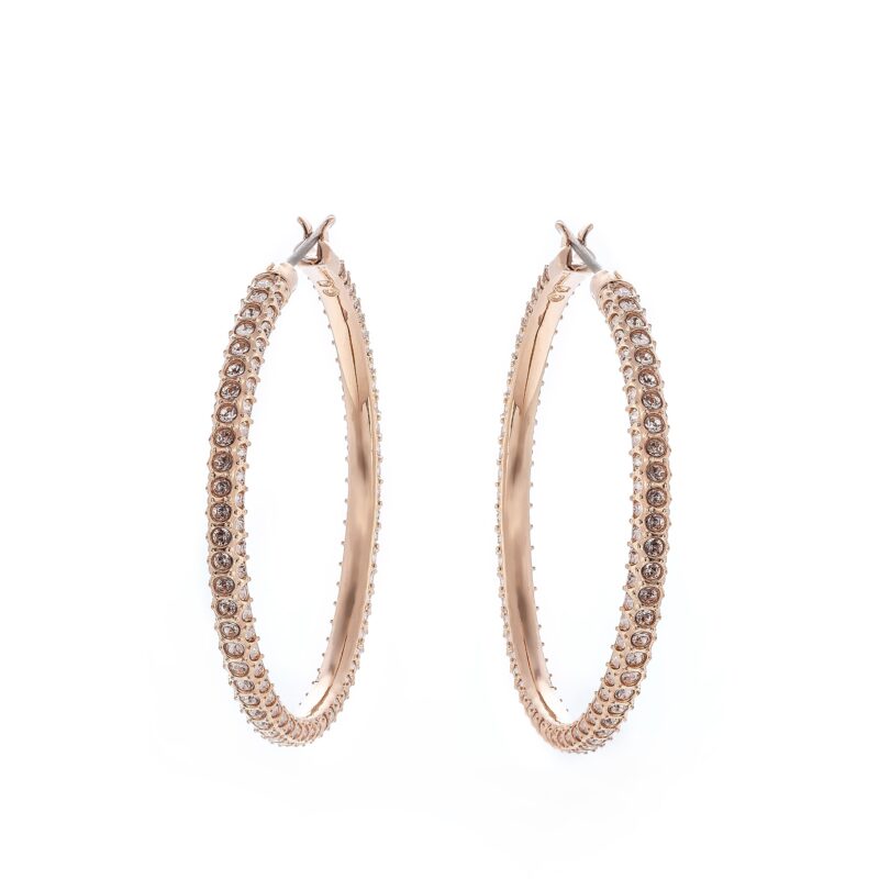 Swarovski 5383938 (5383938) Women's JEWELRY