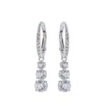 Swarovski 5416155 (5416155) Women's JEWELRY
