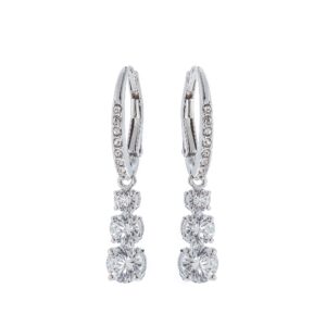 Swarovski 5416155 (5416155) Women's JEWELRY