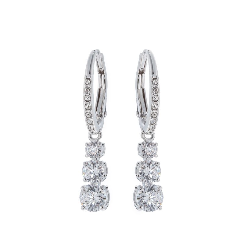 Swarovski 5416155 (5416155) Women's JEWELRY