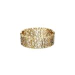 Karl Lagerfeld Jewels Jewelry 5448310 (5448310)  JEWELRY