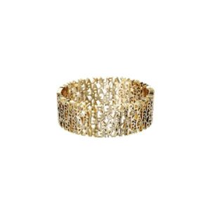 Karl Lagerfeld Jewels Jewelry 5448310 (5448310)  JEWELRY