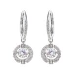 Swarovski 5504652 (5504652) Women's JEWELRY