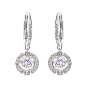 Swarovski 5504652 (5504652) Women's JEWELRY