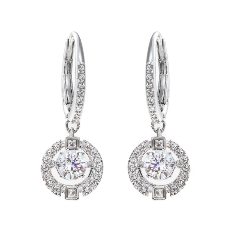 Swarovski 5504652 (5504652) Women's JEWELRY