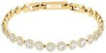 Swarovski Jewels Jewelry 5505469 (5505469)  JEWELRY