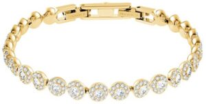 Swarovski Jewels Jewelry 5505469 (5505469)  JEWELRY