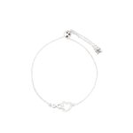 Swarovski Jewels Jewelry 5524421 (5524421)  JEWELRY