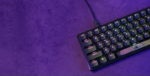 561858af5b048867d1561f87d1d45f77