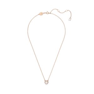 Swarovski Jewels Jewelry 5636272 (5636272)  JEWELRY