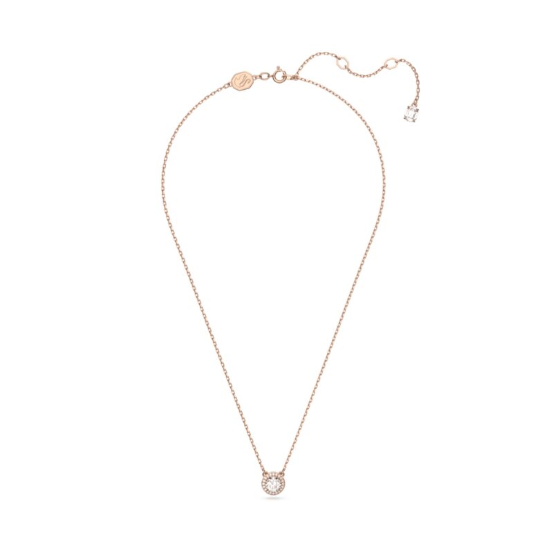Swarovski Jewels Jewelry 5636272 (5636272)  JEWELRY