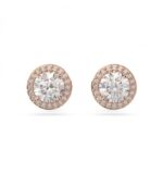 Swarovski Jewels Jewelry 5636275 (5636275)  JEWELRY
