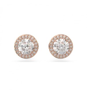 Swarovski Jewels Jewelry 5636275 (5636275)  JEWELRY